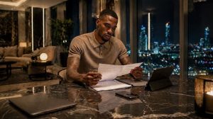 What is Ivan Toney&rsquo;s Net Worth in 2026