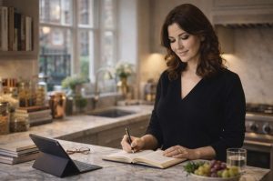 What is Nigella Lawson&rsquo;s net worth in 2026