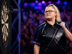 Why Was the 2026 Players Championship 11 Win a Turning Point