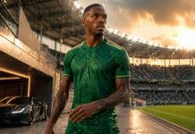 Ivan Toney Net Worth 2026: Saudi Salary, Career Earnings & Al-Ahli Contract ivan toney net worth