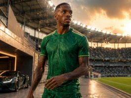 Ivan Toney Net Worth 2026: Saudi Salary, Career Earnings & Al-Ahli Contract ivan toney net worth