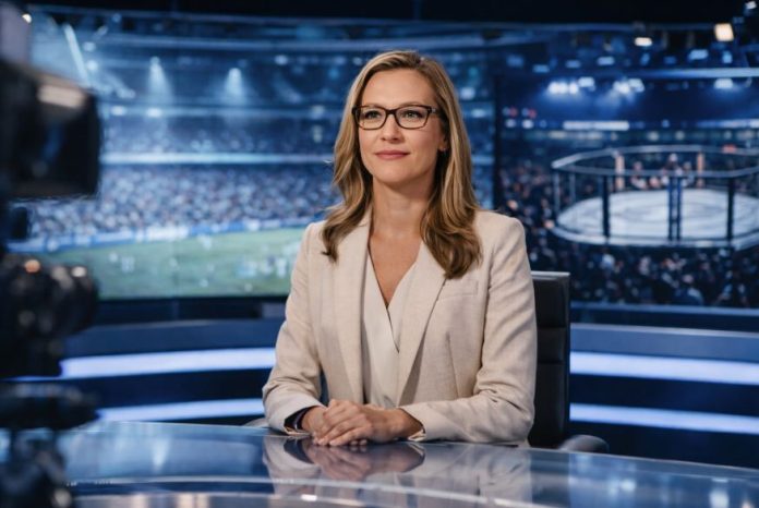 kate scott net worth