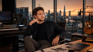 Could Niall Horan&rsquo;s Net Worth Increase Further