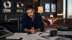 Did Liam Payne Really Have $55 Million or Was That Just the Perception