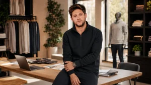 How Has Gym+Coffee Increased His Wealth Potential