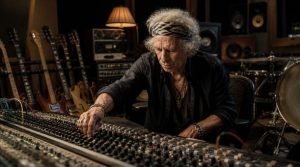 How Have Solo Projects and Side Ventures Contributed to His Wealth