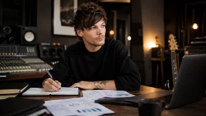 Is Louis Tomlinson's Net Worth Still Growing in 2026