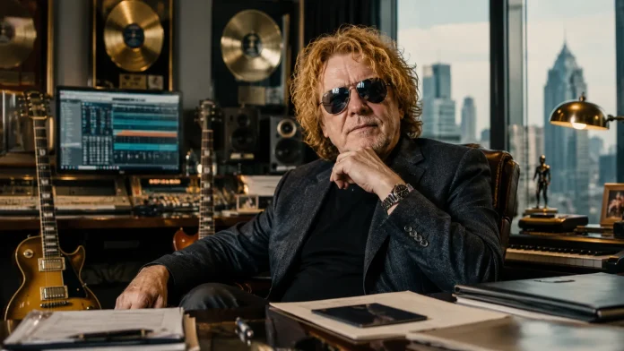 Mick Hucknall Net Worth Mick Hucknall Net Worth