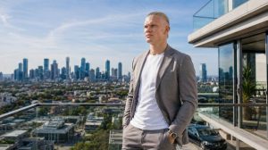 What Is Erling Haaland&rsquo;s Net Worth in 2026