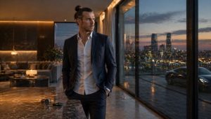 What Is Gareth Bale&rsquo;s Net Worth in 2026
