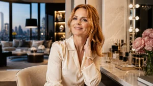 What Is Geri Halliwell&rsquo;s Net Worth in 2026