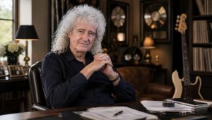What Is John Deacon&rsquo;s Net Worth in 2026