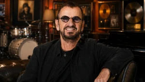 What Is Ringo Starr&rsquo;s Net Worth in 2026