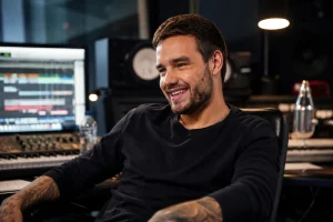 Who Was Liam Payne
