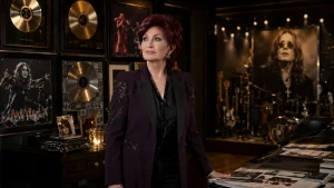 Why Is Ozzy Osbourne&rsquo;s Legacy So Important to Sharon Osbourne&rsquo;s Net Worth Story
