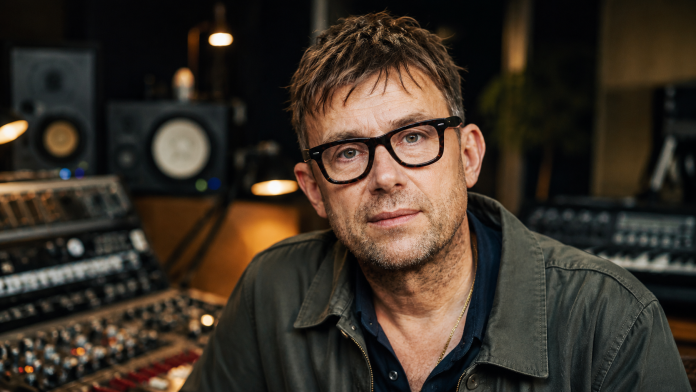 damon albarn net worth damon albarn net worth