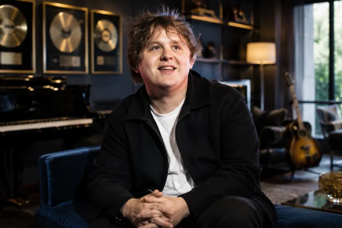 lewis capaldi net worth lewis capaldi net worth