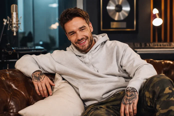 liam payne net worth liam payne net worth