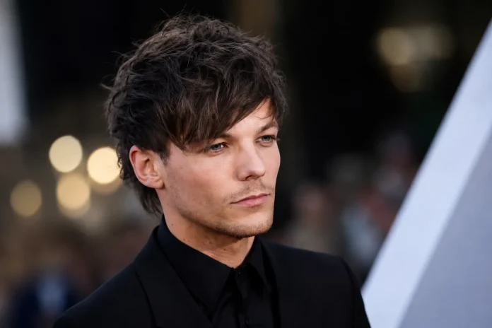 louis tomlinson net worth louis tomlinson net worth