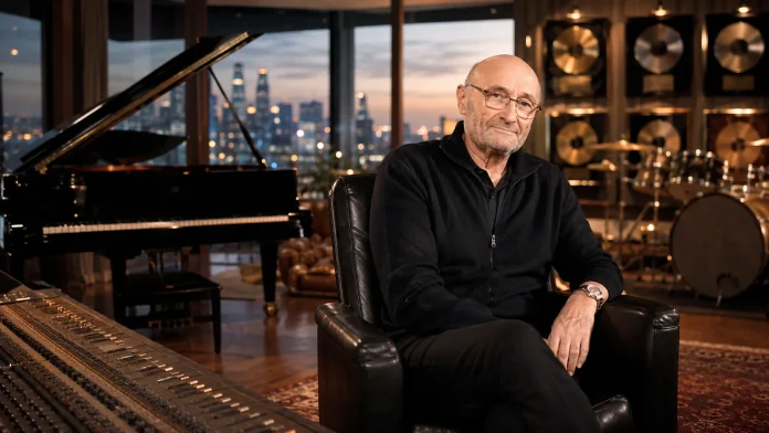 phil collins net worth phil collins net worth