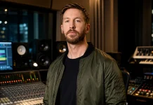 Calvin Harris Net Worth 2026: Inside the DJ’s Fortune and Career Earnings Calvin Harris Net Worth