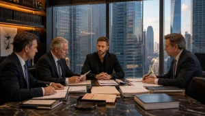 How Did the 2026 Arbitration Victory Impact His Net Worth