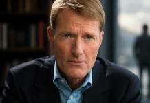 Lee Child Net Worth 2026: How Rich Is the Jack Reacher Creator? lee child net worth