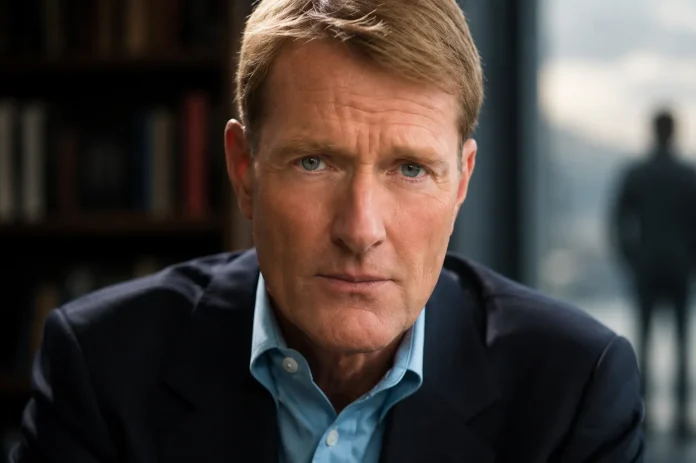lee child net worth lee child net worth
